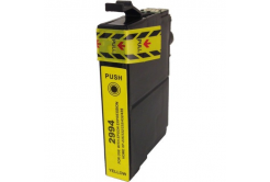 Epson T2994 giallo (yellow) cartuccia compatibile