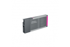 Epson T5443 magenta (magenta) cartuccia compatibile