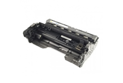 Ricoh tamburo originale black, M9060118, M9060114, Ricoh Aficio MP 401