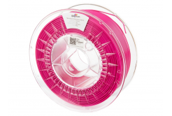 Spectrum 80539 3D filamento, Premium PET-G, 1,75mm, 1000g, pink