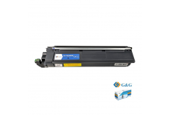 Brother TN-248XL nero (black) toner compatibile