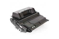 Toner compatibile con HP 42A Q5942A nero (black) 