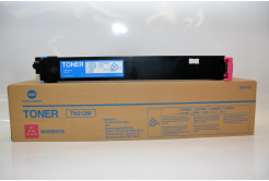 Konica Minolta TN312M magenta (magenta) toner compatibile