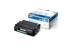 HP SV048A / Samsung MLT-D305L nero (black) toner originale