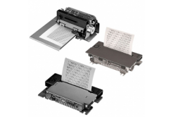 Epson C41D024001, M-191