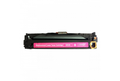 Toner compatibile con HP 128A CE323A magenta (magenta) 