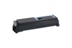 Kyocera Mita TK-560K nero (black) toner compatibile