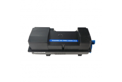 Ricoh 418478, IM600 nero (black) toner compatibile