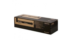 Kyocera Mita TK-6705K nero (black) toner originale