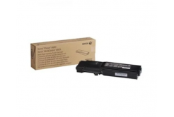 Xerox 106R02232 nero (black) toner originale