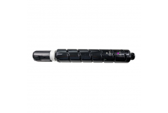 Canon C-EXV 65 5763C001 magenta toner compatibile