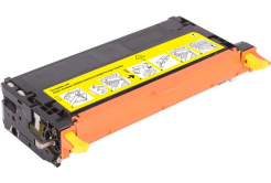 Epson C13S051158 giallo (yellow) toner compatibile