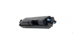 Kyocera Mita TK-5270K nero (black) toner compatibile