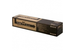 Kyocera Mita TK-8505K nero (black) toner originale