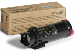 Xerox 106R03694 magenta toner originale