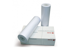 Papír Xerox, Inkjet 75, 75 g, 50ks, role 420mmx50m, 496L94032