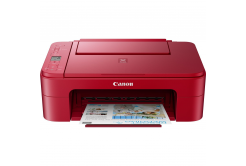 Canon PIXMA TS3352 3771C046 multifunzione inkjet