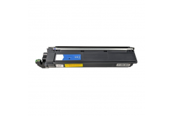 Brother TN-249BK nero (black) toner compatibile