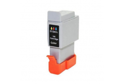 Canon BCI-24C / BCI-21C colore cartuccia compatibile