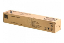 Xerox 006R90310 giallo (yellow) toner originale