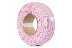 Spectrum 81292 ReFill filamento, Pastello PLA, 1kg, 1.75mm, BONBON ROSE