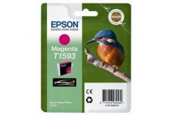 Epson T15934010 magenta (magenta) cartuccia originale