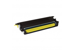 Brother TN-135Y giallo (yellow) toner compatibile