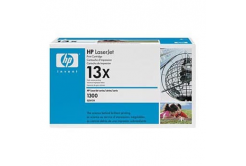 HP 13X Q2613X nero (black) toner originale