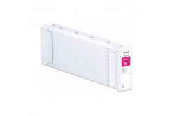 Epson C13T50U30N magenta cartuccia originale