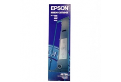 Epson 8766/C13S015055, nero, nastro d'inchiostro originale