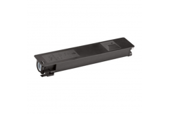 Toshiba TFC30EK nero (black) toner compatibile