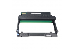 Xerox 013R00691 nero (black) tamburo compatibile