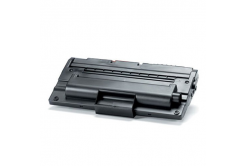 Xerox 109R00746 nero (black) toner compatibile