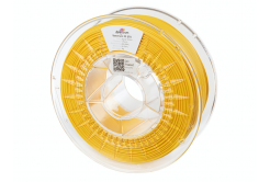 Spectrum 81013 3D filamento, PC 275, 1,75mm, 1000g, SIGNAL YELLOW