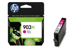 HP 903XL T6M07AE magenta (magenta) cartuccia originale