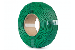 Spectrum 81344 ReFill filamento, rPETG, 1kg, 1.75mm, TRAFFIC GREEN