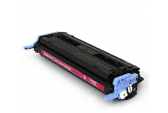 Canon CRG-723M magenta (magenta) toner compatibile