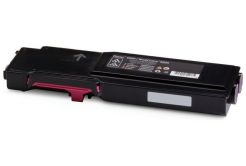 Xerox 106R03535 magenta (magenta) toner compatibile