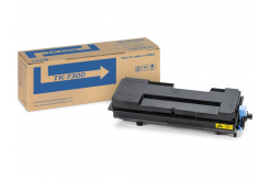 Kyocera Mita TK-7300 nero (black) toner originale