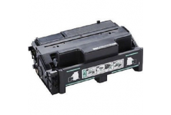 Ricoh 406685, 821229 nero (black) toner originale