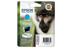 Epson T08924011 ciano (cyan) cartuccia originale