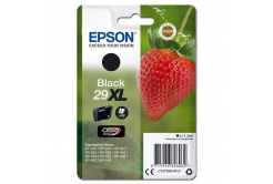 Epson T29XL C13T29914012 nero (black) cartuccia originale