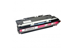 Toner compatibile con HP 311A Q2683A magenta (magenta) 