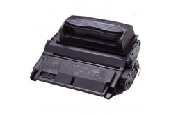 Toner compatibile con HP 42X Q5942X nero (black) 