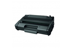 Ricoh SP3410, 406522, 407648 nero (black) toner compatibile