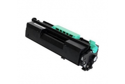 Ricoh SP4500, 407318 nero (black) toner compatibile