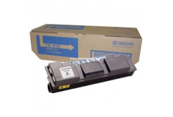 Kyocera Mita TK-450 1T02J50EU0 nero (black) toner originale