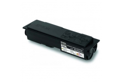 Epson C13S050585 nero (black) toner originale