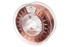 Spectrum 80441 3D filamento, PLA Silk, 1,75mm, 1000g, spicy copper