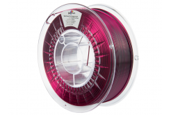 Spectrum 81407 filamento, PLA Magic SILK, 1kg, 1.75mm, RASPBERRY BLUSH